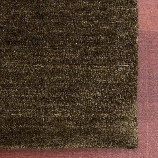Amer Rugs Arizona AA Hand-Woven Rug