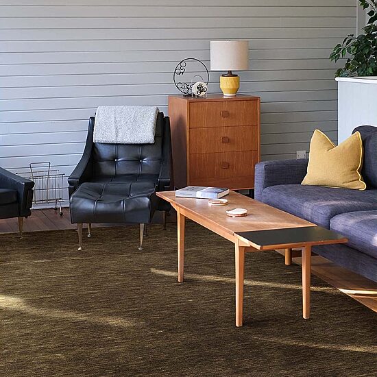 Amer Rugs Arizona AA Hand-Woven Rug