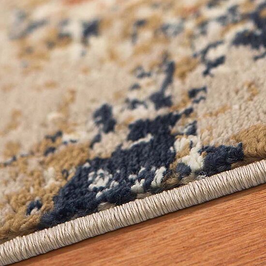 Amer Rugs Arlenu Aggie Abstract Abstract Indoor Rectangular Accent Rug