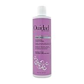 Ouidad Coil Infusion Drink Up Cleansing Conditioner 12 oz.