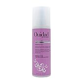 Ouidad Coil Infusion Soft Stretch Priming Milk Leave In Conditioner 10 oz.