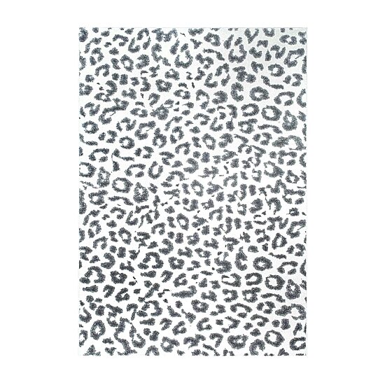 nuLoom Leopard Print Rug