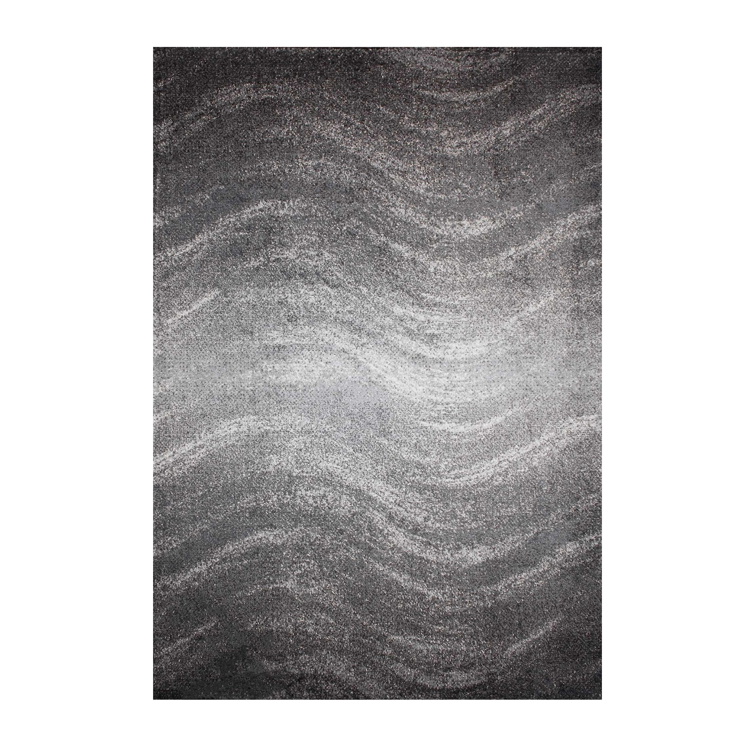 nuLoom Julene Rug
