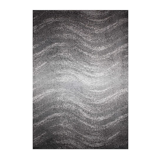 nuLoom Julene Rug