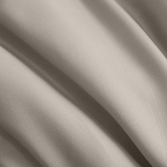 Ella Jayne Microfiber Down-Alternative Solid Color Comforter