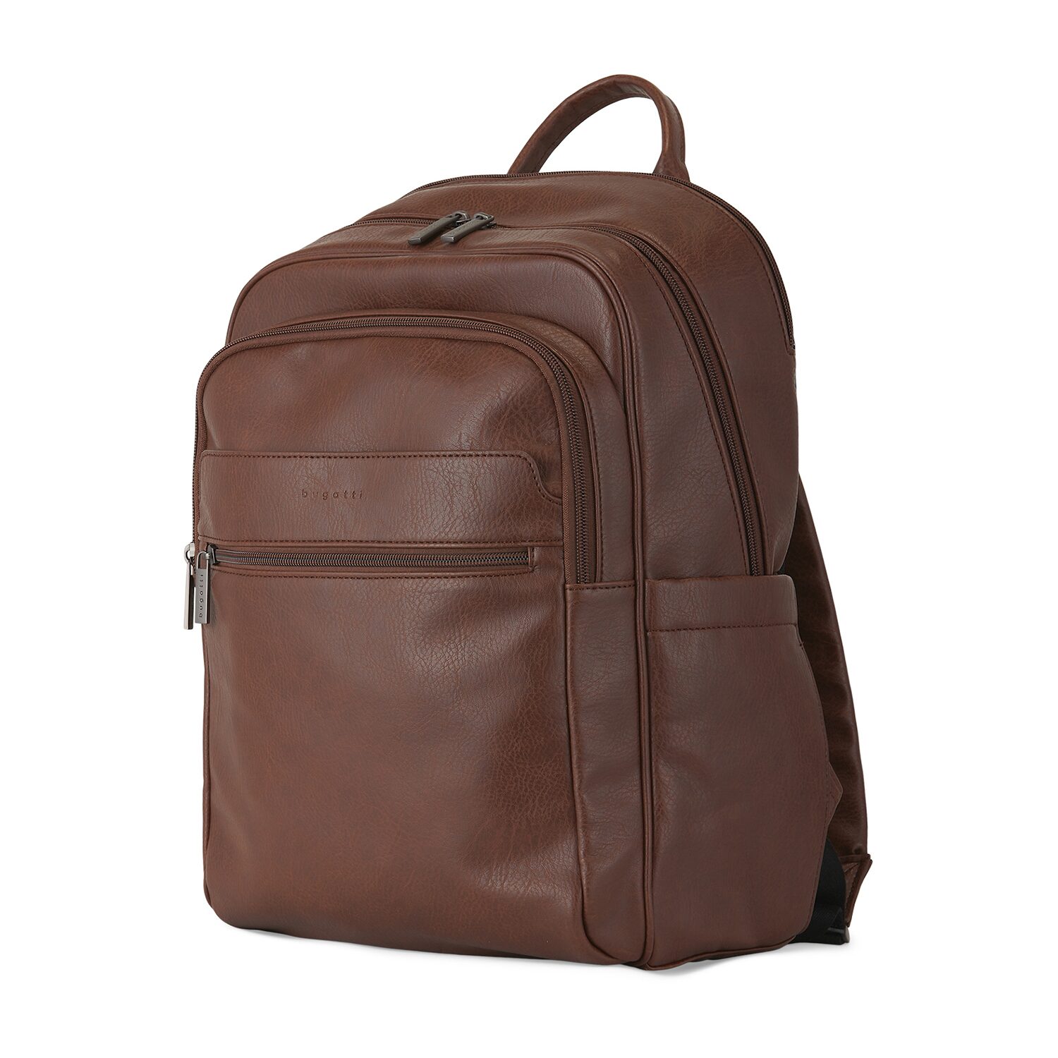 Bugatti Palermo Backpack
