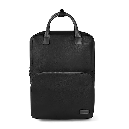 Bugatti Contrast Backpack