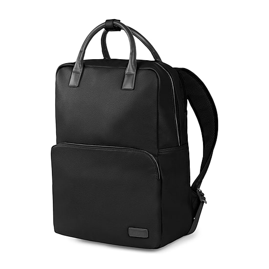 Bugatti Contrast Backpack