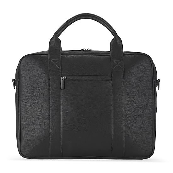 Bugatti Palermo Executive Briefcase