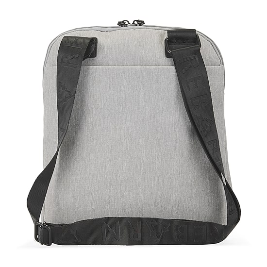 Bugatti Reborn Slim Crossbody