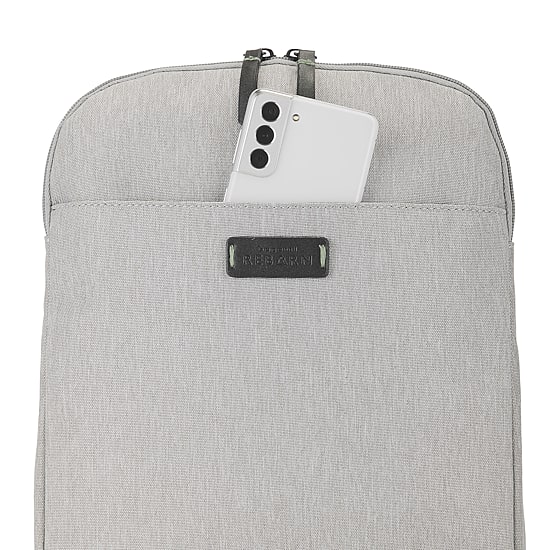 Bugatti Reborn Slim Crossbody