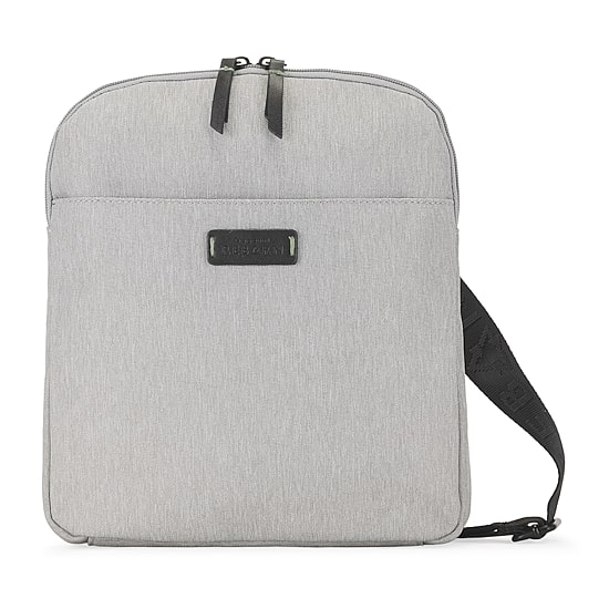 Bugatti Reborn Slim Crossbody