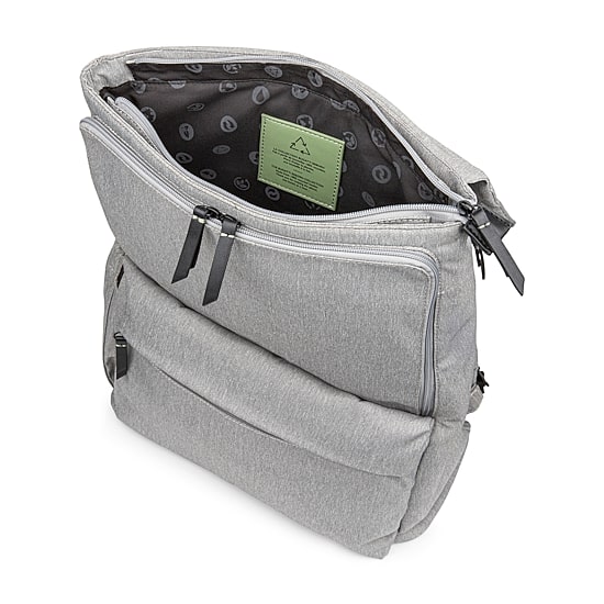 Bugatti Reborn Slim Crossbody