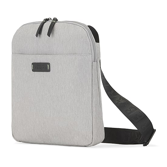 Bugatti Reborn Slim Crossbody