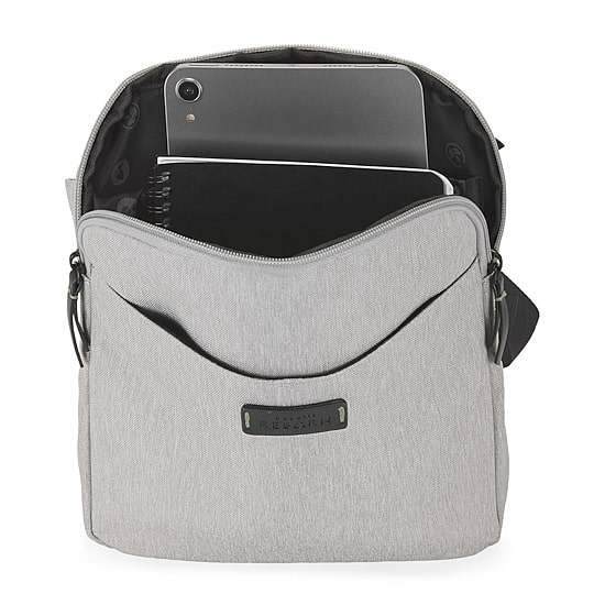 Bugatti Reborn Slim Crossbody