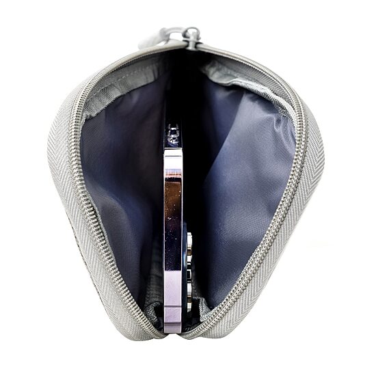 Travelon Pi All Day Set Of 2 Accessory Pods