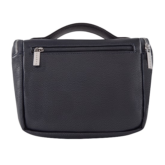 Bugatti Contrast Toiletry Bag