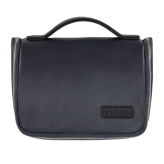 Bugatti Contrast Toiletry Bag