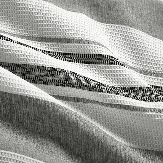 Stratford Park Xyrine 7-pc. Lightweight Comforter Set