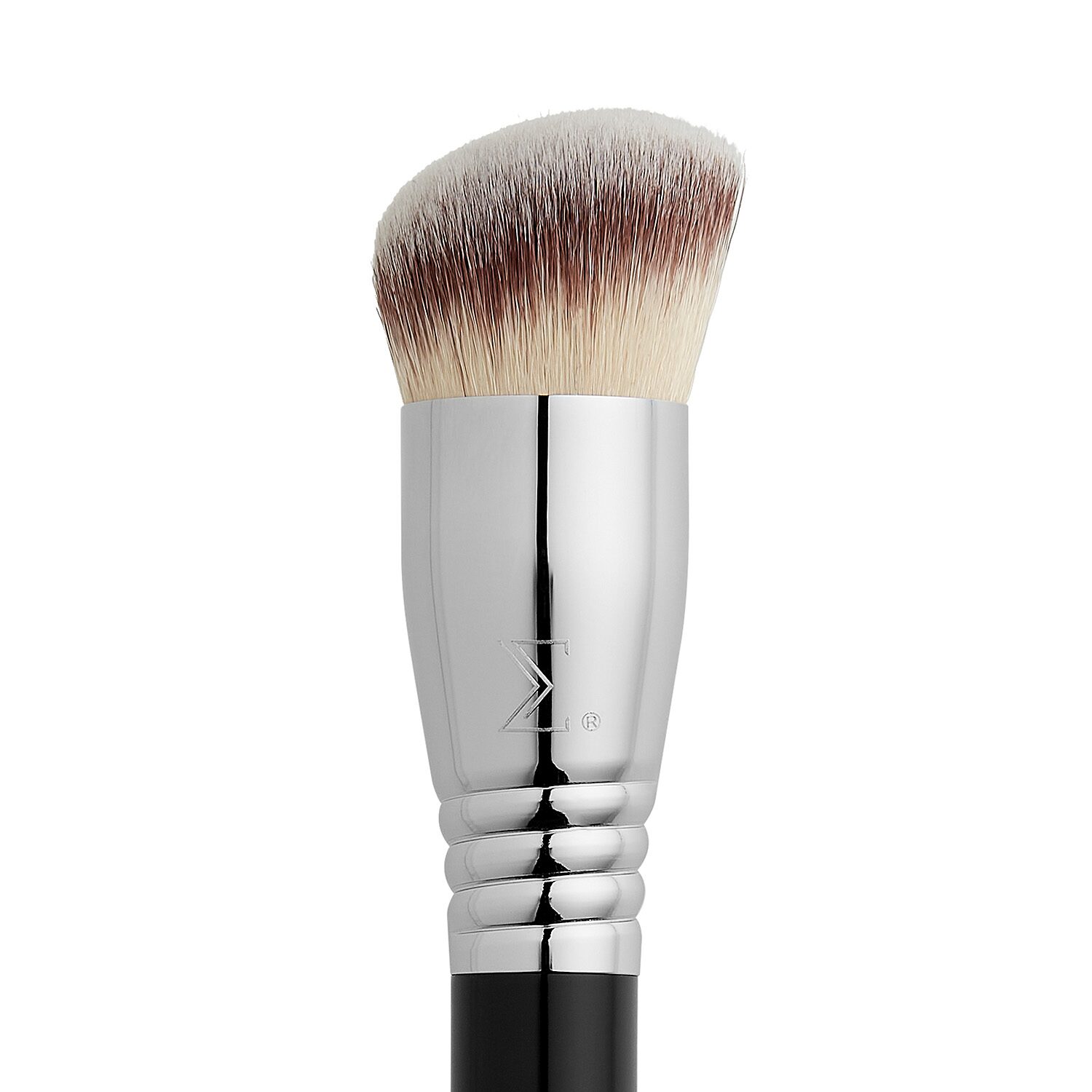 Sigma Beauty Soft Coverage Brush Set ($71 Value)