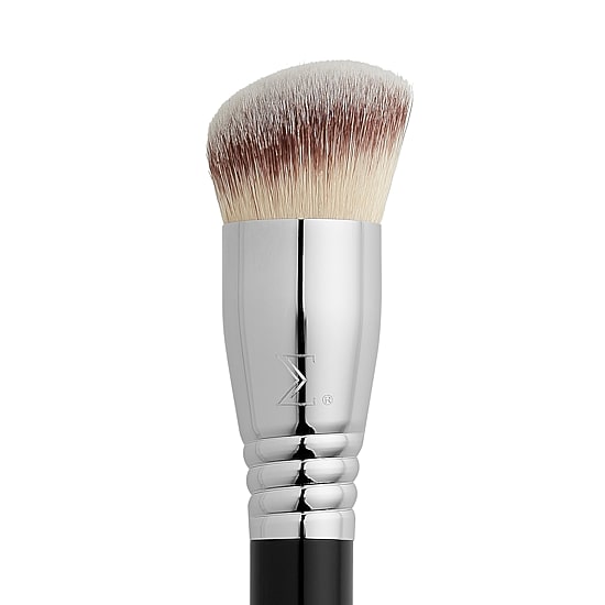 Sigma Beauty Soft Coverage Brush Set ($71 Value)