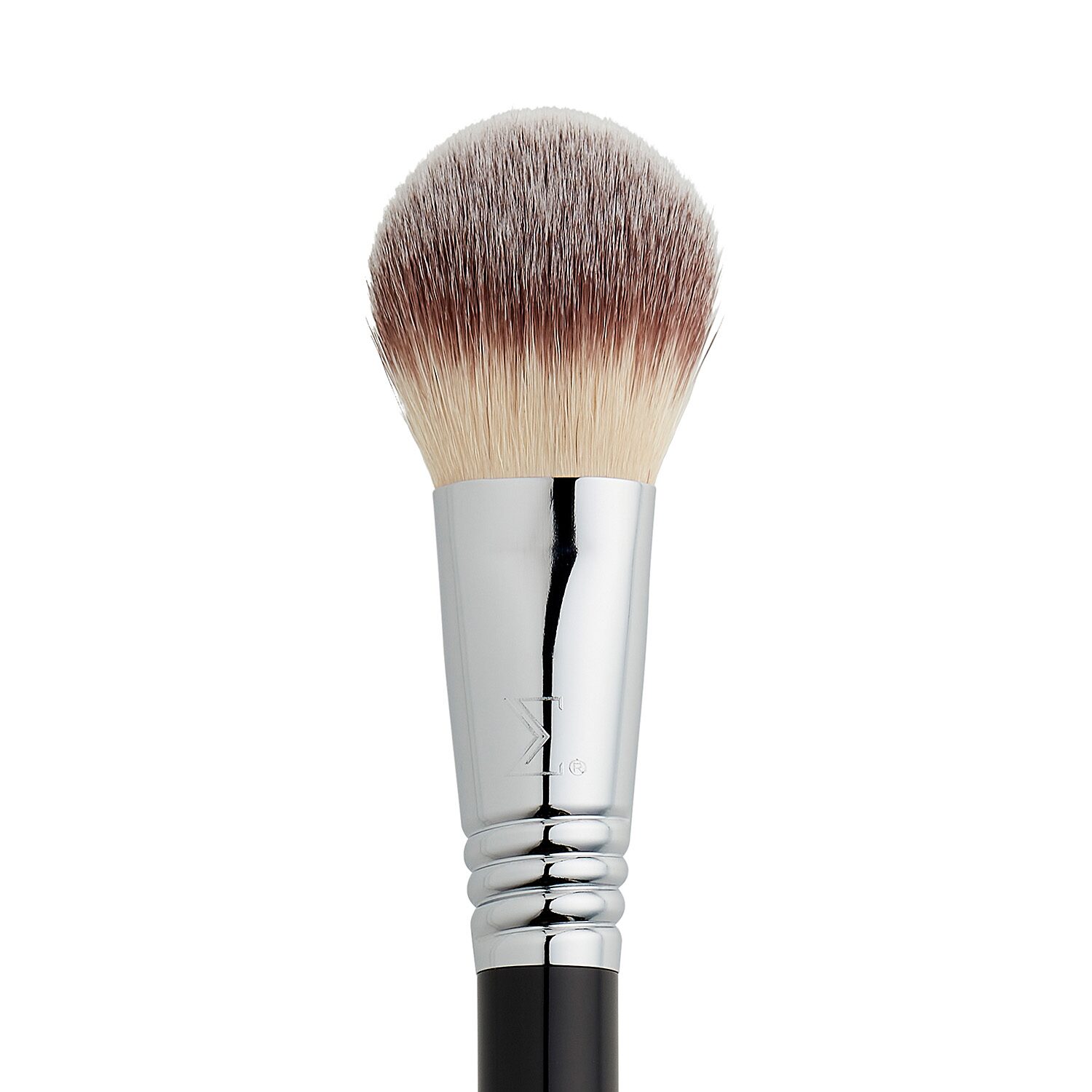 Sigma Beauty Soft Coverage Brush Set ($71 Value)