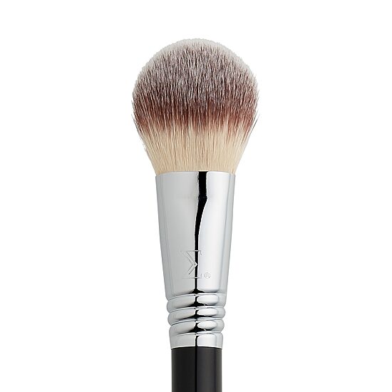 Sigma Beauty Soft Coverage Brush Set ($71 Value)