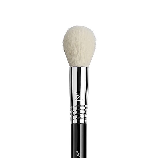 Sigma Beauty Cream Complexion Brush Set ($75 Value)