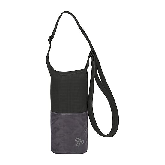 Travelon Packable Water Bottle Tote