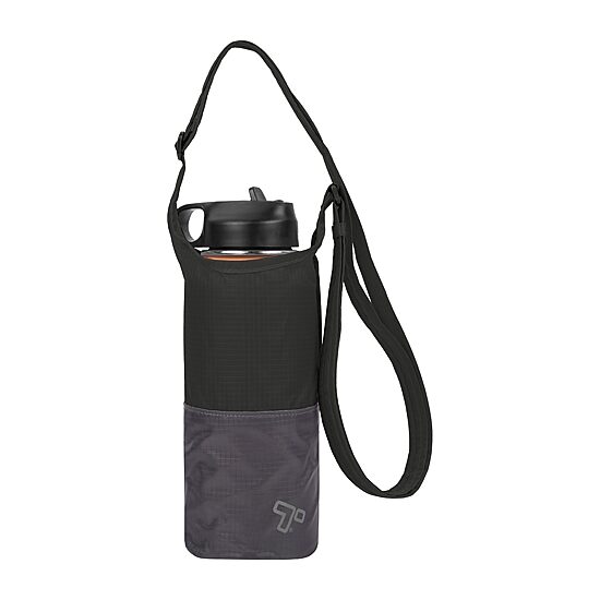 Travelon Packable Water Bottle Tote