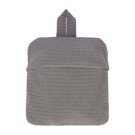 Travelon Packable Water Bottle Tote