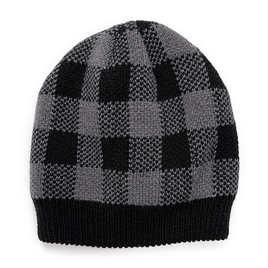 Muk Luks Insulated Ear Warmers