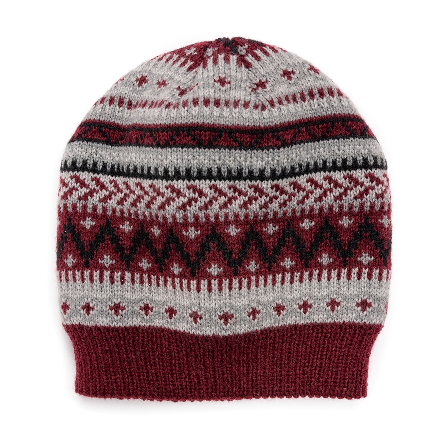 Muk Luks Insulated Ear Warmers