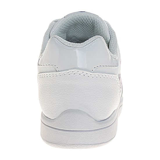 Hello Kitty Court Little & Big Kid Girls Hello Kitty Sneakers