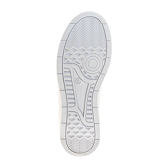 Hello Kitty Court Little & Big Kid Girls Hello Kitty Sneakers