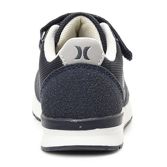 Hurley Ainsley Toddler Boys Sneakers