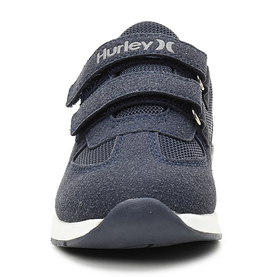 Hurley Ainsley Toddler Boys Sneakers
