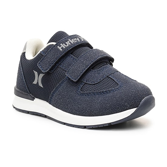 Hurley Ainsley Toddler Boys Sneakers