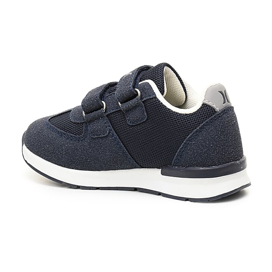 Hurley Ainsley Toddler Boys Sneakers