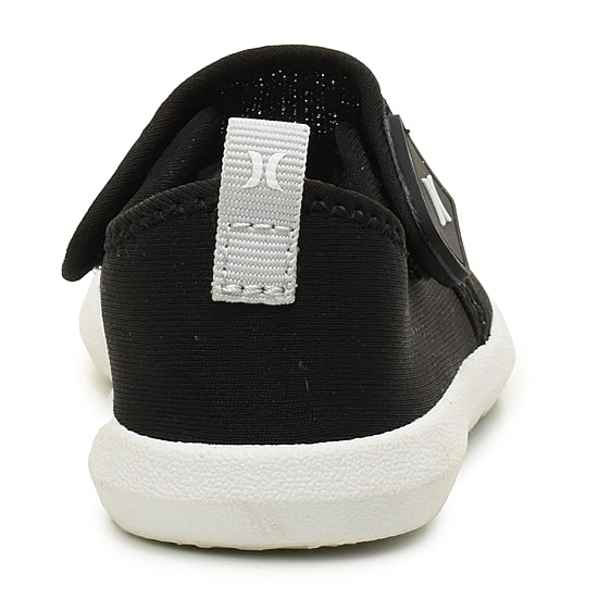 Hurley Spence Toddler Girls Water Shoes