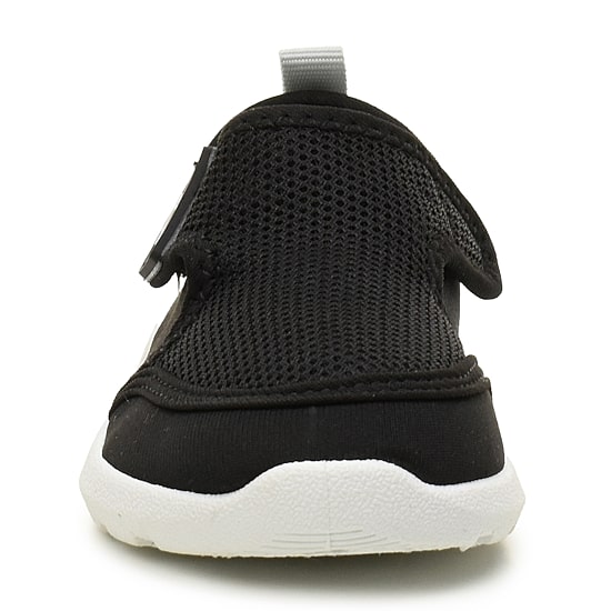 Hurley Spence Toddler Girls Water Shoes
