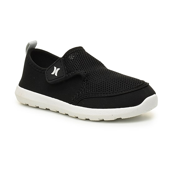 Hurley Spence Toddler Girls Water Shoes