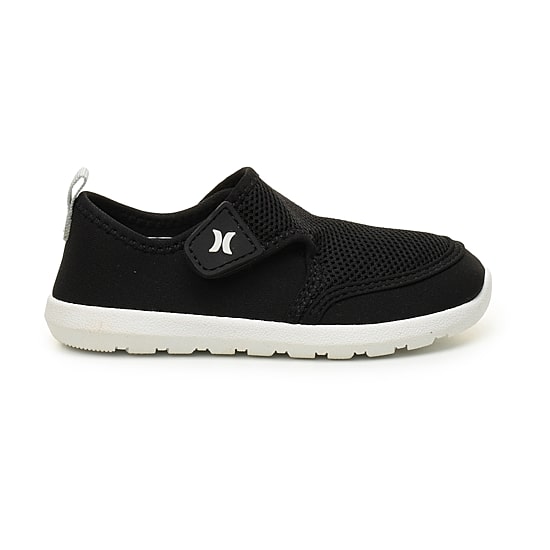 Hurley Spence Toddler Girls Water Shoes