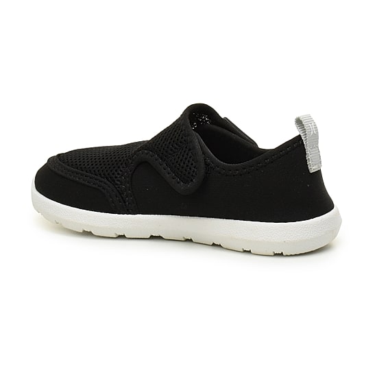 Hurley Spence Toddler Girls Water Shoes