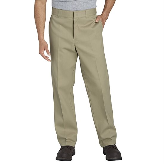 Dickies® 874® Flex Work Pants