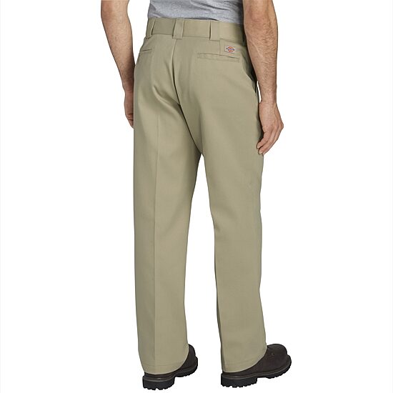 Dickies® 874® Flex Work Pants