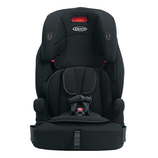 Graco® Tranzitions™ 3-in-1 Harness Booster Car Seat