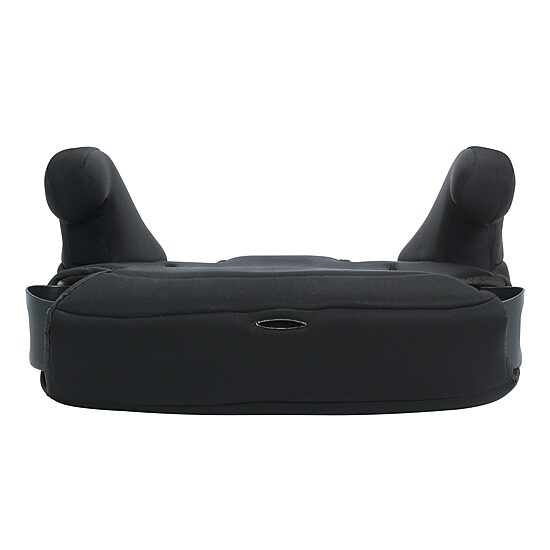 Graco® Tranzitions™ 3-in-1 Harness Booster Car Seat