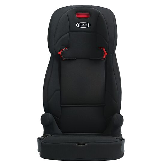 Graco® Tranzitions™ 3-in-1 Harness Booster Car Seat