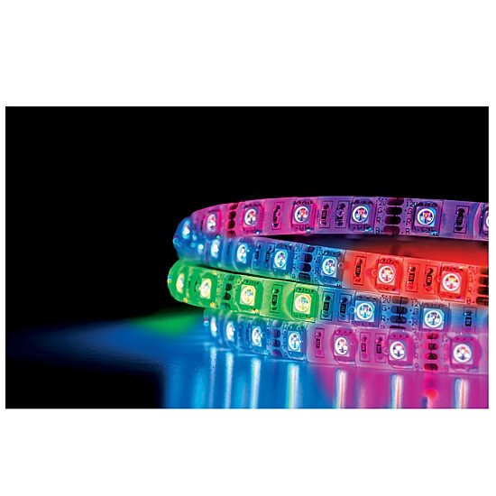 Aura Mood Light